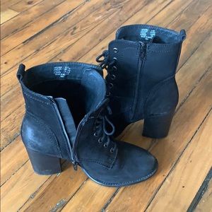 🌟Steve Madden🌟